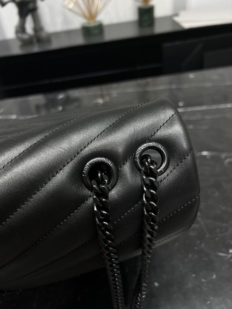 Y51 envelope bags